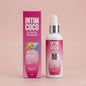 Intim Coco – Óleo Corporal para Massagem