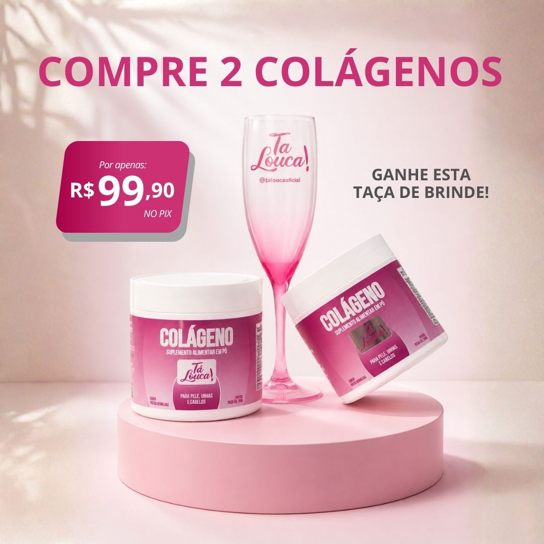 PROMOÇÃO IMPERDÍVEL