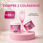 PROMOÇÃO IMPERDÍVEL