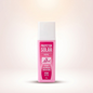Protetor Solar Facial – FPS 30 | 30g