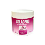 Colágeno