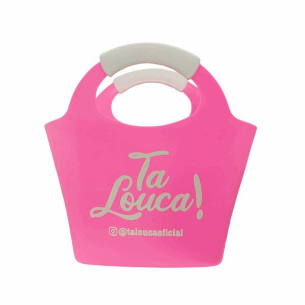 Bolsa Bag verão