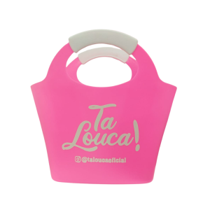 Bag verao