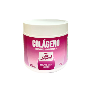 COLAGENO