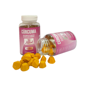 CURCUMA