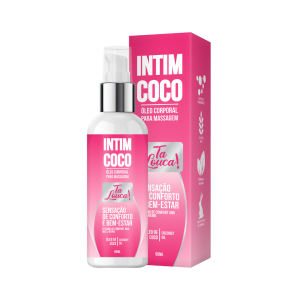INTIM COCO
