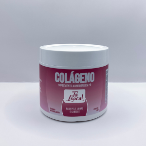 colageno 900x900