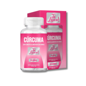 curcuma